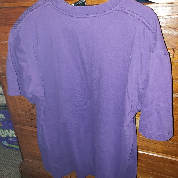 Mens XL Southpole Shirt - Picture 4 of 4